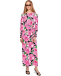 Demy Maxi Dress