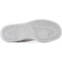 NEW BALANCE Женская повседневная обувь BB80