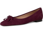 Paget Ballet Flats