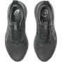 ASICS Мужские кроссовки гелевые-KAYANO 33
