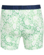 Classic Fit Stretch Boxer Briefs