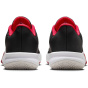NIKE Мужская баскетбольная обувь PRECISION VII