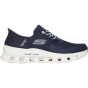 SKECHERS Мужские тапочки GLIDE-STEP PRO-