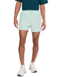 Run Essentials Shorts 5"