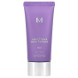 Missha, BB-крем Perfect Cover Serum, № 27 (медово-бежевый), 35 мл (1,18 жидк. Унции)