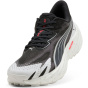 PUMA Мужские кроссовки Velocity NITRO Trail