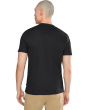 Elm Henley K7387f26
