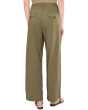 The Everyday Trouser - Poplin