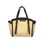 Valentino Bags-Woman-Черный