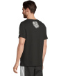 Formula 1 Graphic T-Shirt