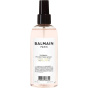 Balmain Hair Couture Термозащитный спрей для укладки - 200 мл