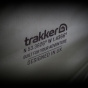 Роскошный рюкзак Trakker NXC