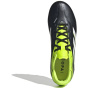 ADIDAS Детская футбольная обувь для газонов Copa Pure 3 League FG/MG