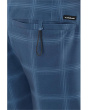 Union Print Amphibian 20 Hybrid Shorts