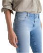 Angel Low Rise Boot In 14 Years Fortuna