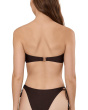 Palermo Ring Front Bandeau