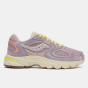 Saucony Кроссовки для бега Grid Jazz 9