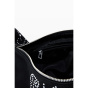 Desigual Bags-Woman-Черный