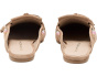 Majorca Tinsley Mules