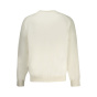 Calvin klein Sweatshirt-Человек-Белый