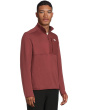 TNF™ Performance Fleece _ Zip