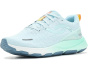 Revolution Rz 2 Running Sneakers