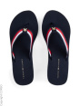 Tommy Hilfiger Дианетт К75314945-4292