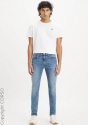 Levis® Облегающие джинсы C60540936-4294