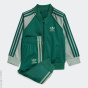 adidas Originals Спортивный костюм C64748768-4292