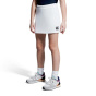 Canterbury Детская однотонная куртка Skort