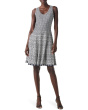 Heritage Twirl Dress