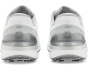 Blade Arch Fit Slip-In