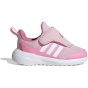 ADIDAS Детская повседневная обувь FortaRun 2.0 Kids