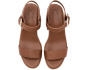 Stella Ankle Straps