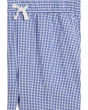 Gingham Pull-On Shorts (Toddler/Little Kid/Big Kid)