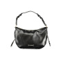 Cafenoir Bags-Woman-Черный