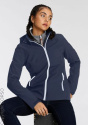 Icepeak Куртка с мягкой подкладкой C49851367-4292