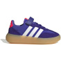 ADIDAS Детская повседневная обувь Barreda Decode Kids
