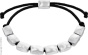 Armband C94262615-4294