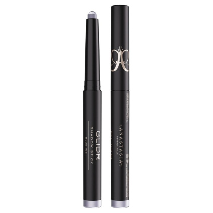 Anastasia Beverly Hills Тени для век GLIDR Shadow Stick - водостойкий голубой лед - 1,5 г