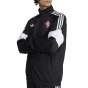 adidas Мужской топ от спортивного костюма Juventus LFSTLR
