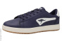KangaROOS Кроссовки C67796203-4294