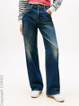 Tommy Jeans Прямые Джинсы C44436200-4292