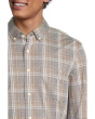 Coastline Knit Shirt