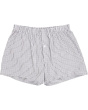Fancy Woven Boxer