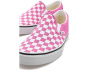 Classic Slip-On