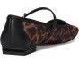 Tinsley7 Mary Jane Shoes