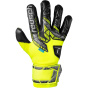 REUSCH Мужские перчатки привлекают Дуэт