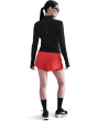 Swift Dri-FIT Full-zip Mid-layer Running Top