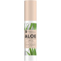 HYPOAllergenic Консилер алоэ консилер для глаз SPF 25 02 Персик - 4,8 г